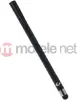 Cellularline Sensible Pen Universal Stylus Photo 2