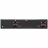UPS battery EATON 5PXEBM72RT2UG2 Photo 2