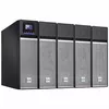 UPS akumulators Eaton 5PXEBM72RT3UG2 Photo 2