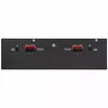 UPS akumulators Eaton 5PXEBM72RT3UG2 Photo 3
