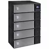 UPS akumulators Eaton 5PXEBM72RT3UG2 Photo 4
