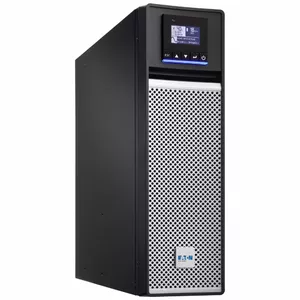 Nepārtraukta barošanas avots UPS Eaton 5PX3000IRT3UG2