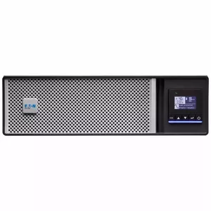 Uninterruptible Power Supply Eaton 5PX2200IRT3UG2