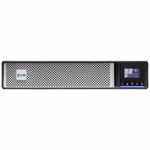 Nepārtraukta barošanas avots UPS Eaton 5PX1500IRT2UG2