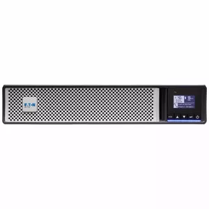Nepārtraukta barošanas avots Eaton 5PX1000IRT2UG2