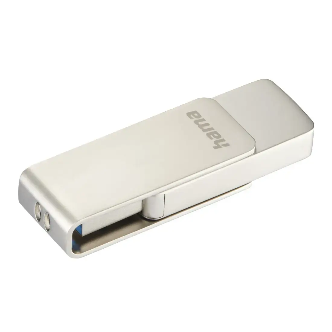 Hama Rotate Pro USB zibatmiņa 512