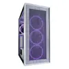 PC Midi Tower LC-Power Gaming 802W Photo 3