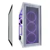 PC Midi Tower LC-Power Gaming 802W Photo 4