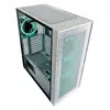 PC Midi Tower LC-Power Gaming 802W Photo 5