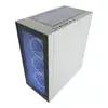 PC Midi Tower LC-Power Gaming 802W Photo 7