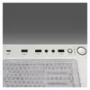 PC Midi Tower LC-Power Gaming 802W Photo 8
