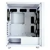 PC Midi Tower LC-Power Gaming 802W Photo 9