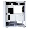 PC Midi Tower LC-Power Gaming 802W Photo 10