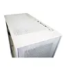 PC Midi Tower LC-Power Gaming 802W Photo 11