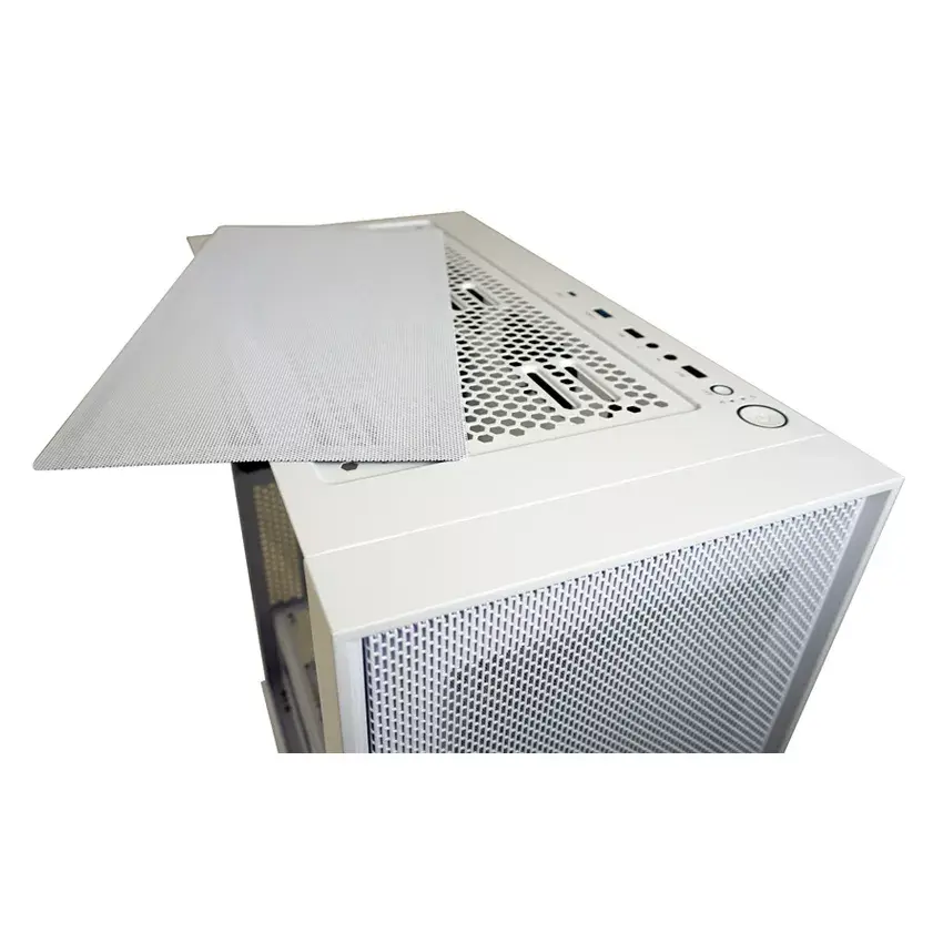 PC Midi Tower LC-Power Gaming 802W Photo 12