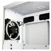 PC Midi Tower LC-Power Gaming 802W Photo 13