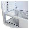 PC Midi Tower LC-Power Gaming 802W Photo 14