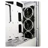 PC Midi Tower LC-Power Gaming 802W Photo 15
