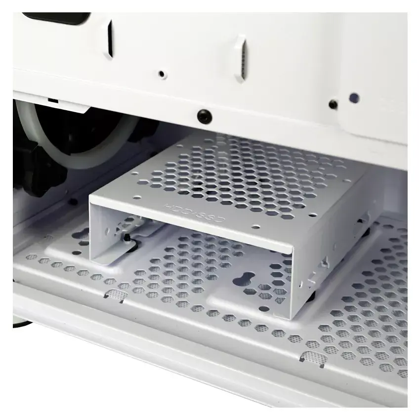 PC Midi Tower LC-Power Gaming 802W Photo 17