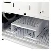 PC Midi Tower LC-Power Gaming 802W Photo 17