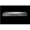 Pārvaldāms L3 gigabita Ethernet slēdzis Aruba 2930F Photo 2