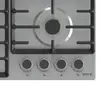 Gorenje G642ABX газовая варочная панель 60 см Photo 2