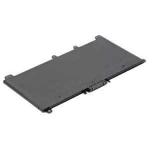 Аккумулятор 2-Power 2P-HT03041XL