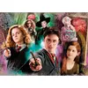 Clementoni Harry Potter puzle 104 gab. Photo 2
