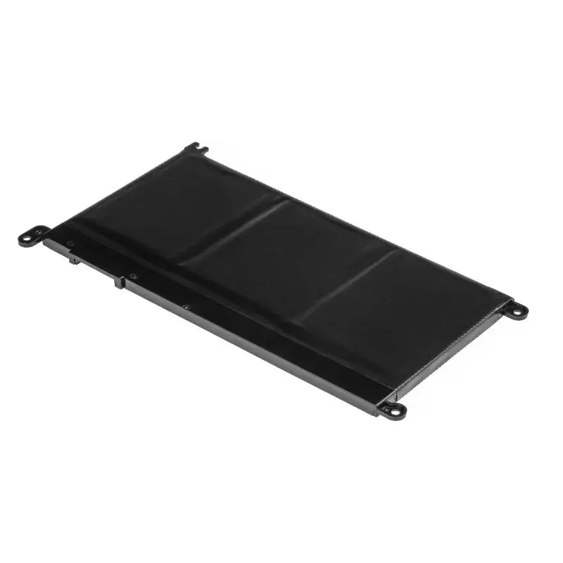 Green Cell DE150 laptop battery 11.4V 3400mAh Photo 3