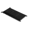 Green Cell DE150 laptop battery 11.4V 3400mAh Photo 3