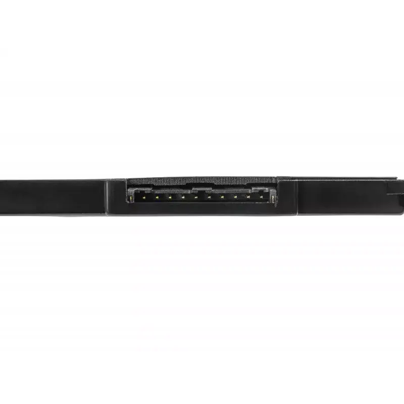 Green Cell DE150 laptop battery 11.4V 3400mAh Photo 4