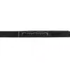 Green Cell DE150 laptop battery 11.4V 3400mAh Photo 4