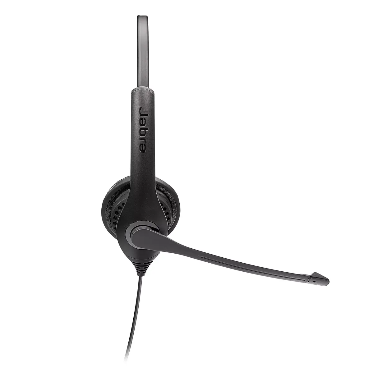Наушники Jabra BIZ 1100 EDU DUO 3.5mm Photo 3