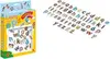 Magnesiaki magnetic puzzle small letters – Alexander Photo 3