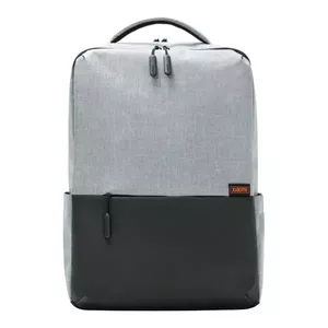 Xiaomi BHR4904GL backpack Rucksack Grey Fiber, Polyester