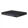 Managed Switch ALLNET ALL-SG8452M Photo 2