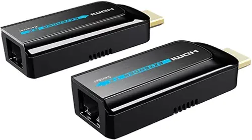 DELTACO HDMI-272 733304802656 Photo 2