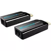 DELTACO HDMI-272 733304802656 Photo 2