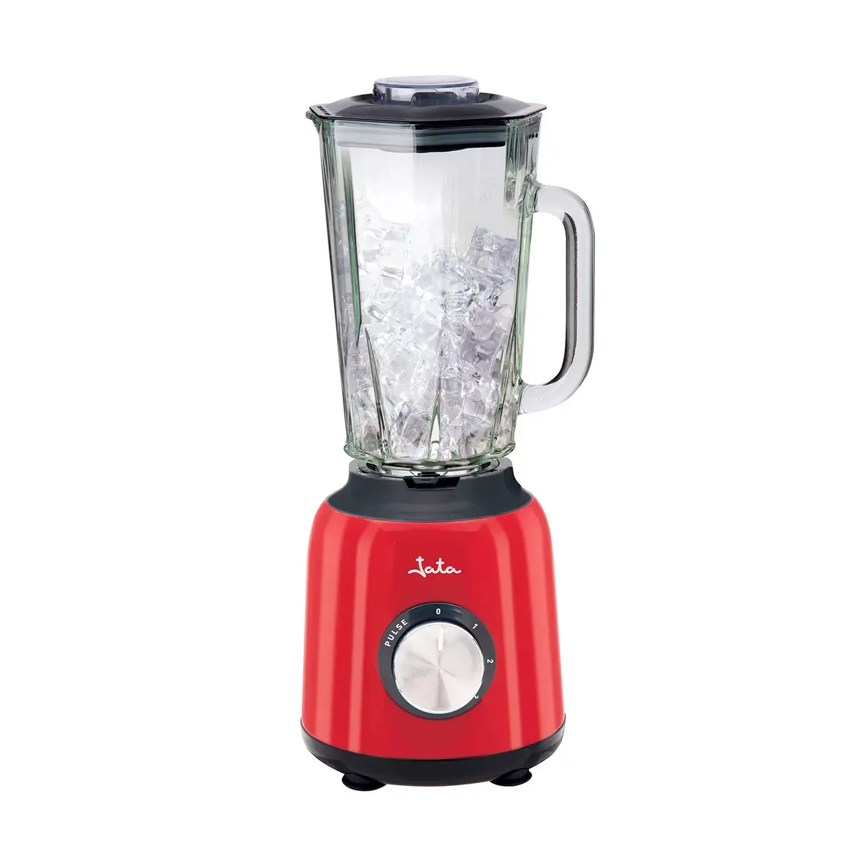 Galda blenderis JATA BT795 Photo 2