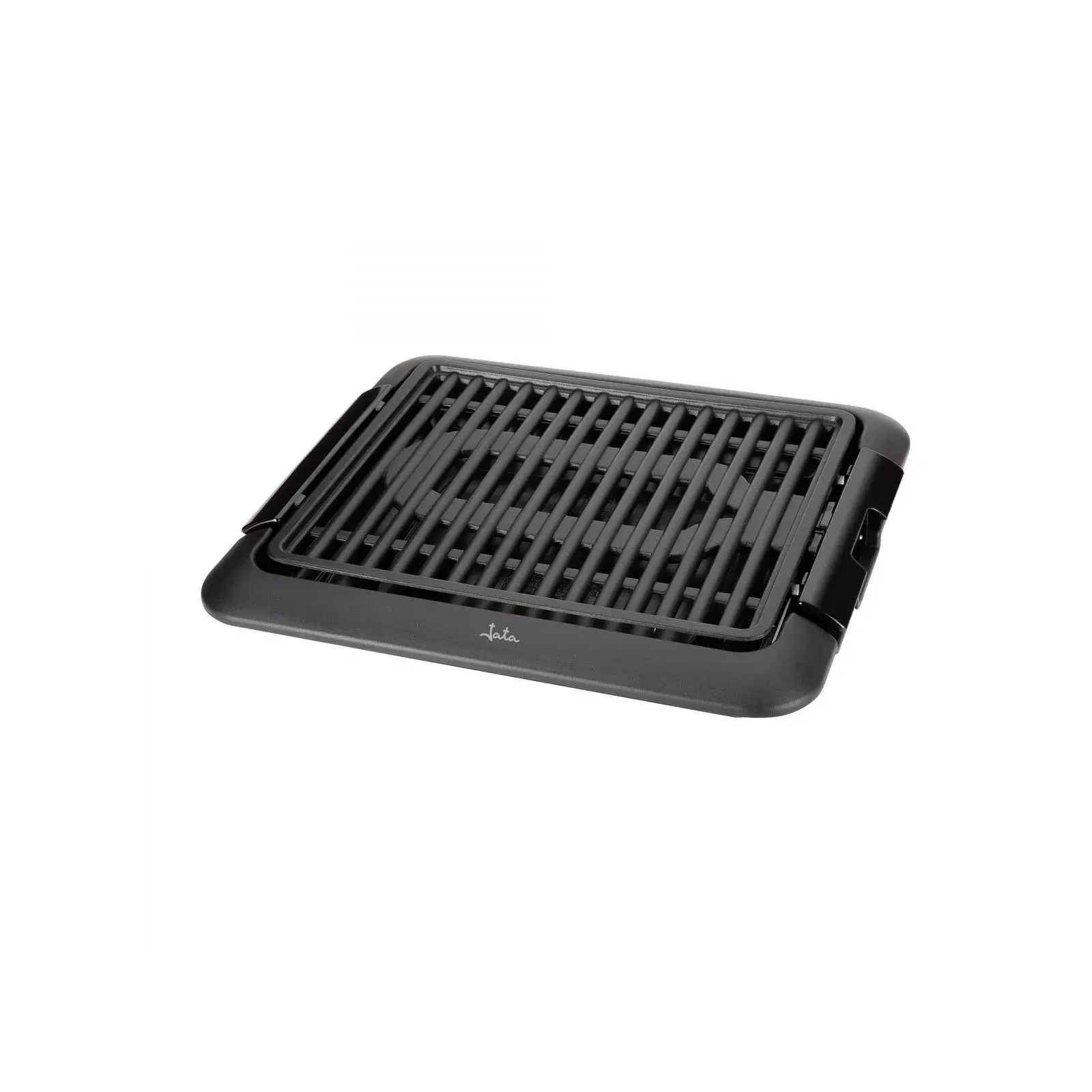JATA BQ108 outdoor barbecue/grill BQ108 Photo 1