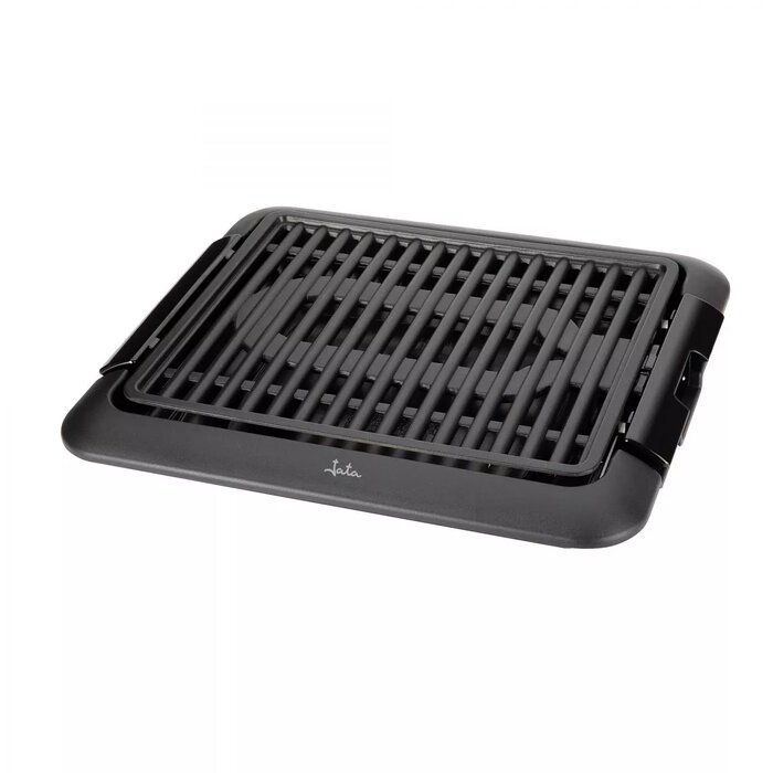 JATA BQ108 outdoor barbecue/grill BQ108 Photo 1