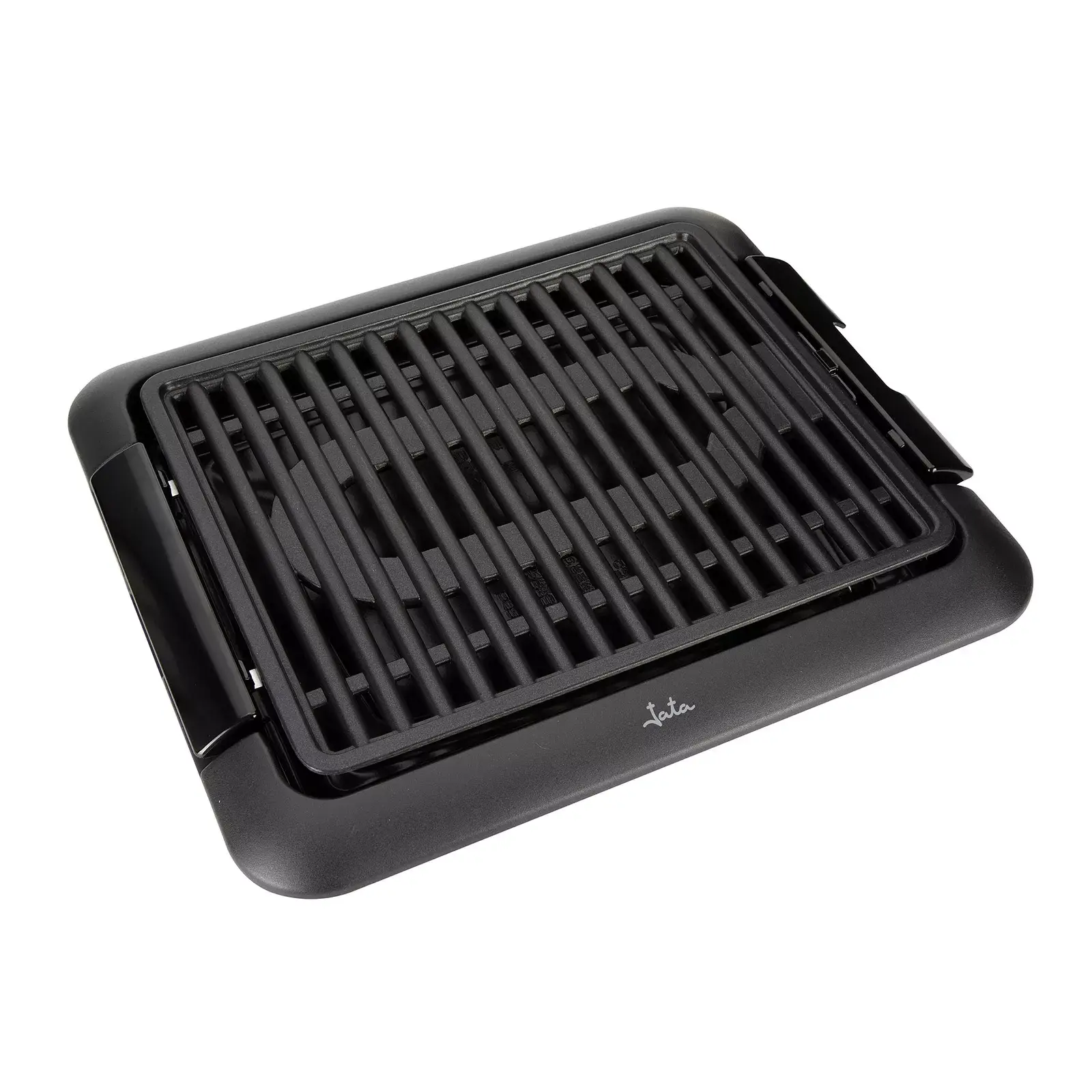JATA BQ108 outdoor barbecue/grill BQ108 Photo 2