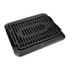 JATA BQ108 outdoor barbecue/grill BQ108 Photo 2