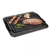 JATA BQ108 outdoor barbecue/grill BQ108 Photo 3