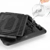 JATA BQ108 outdoor barbecue/grill BQ108 Photo 4