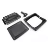 JATA BQ108 outdoor barbecue/grill BQ108 Photo 5
