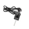 JATA BQ108 outdoor barbecue/grill BQ108 Photo 6