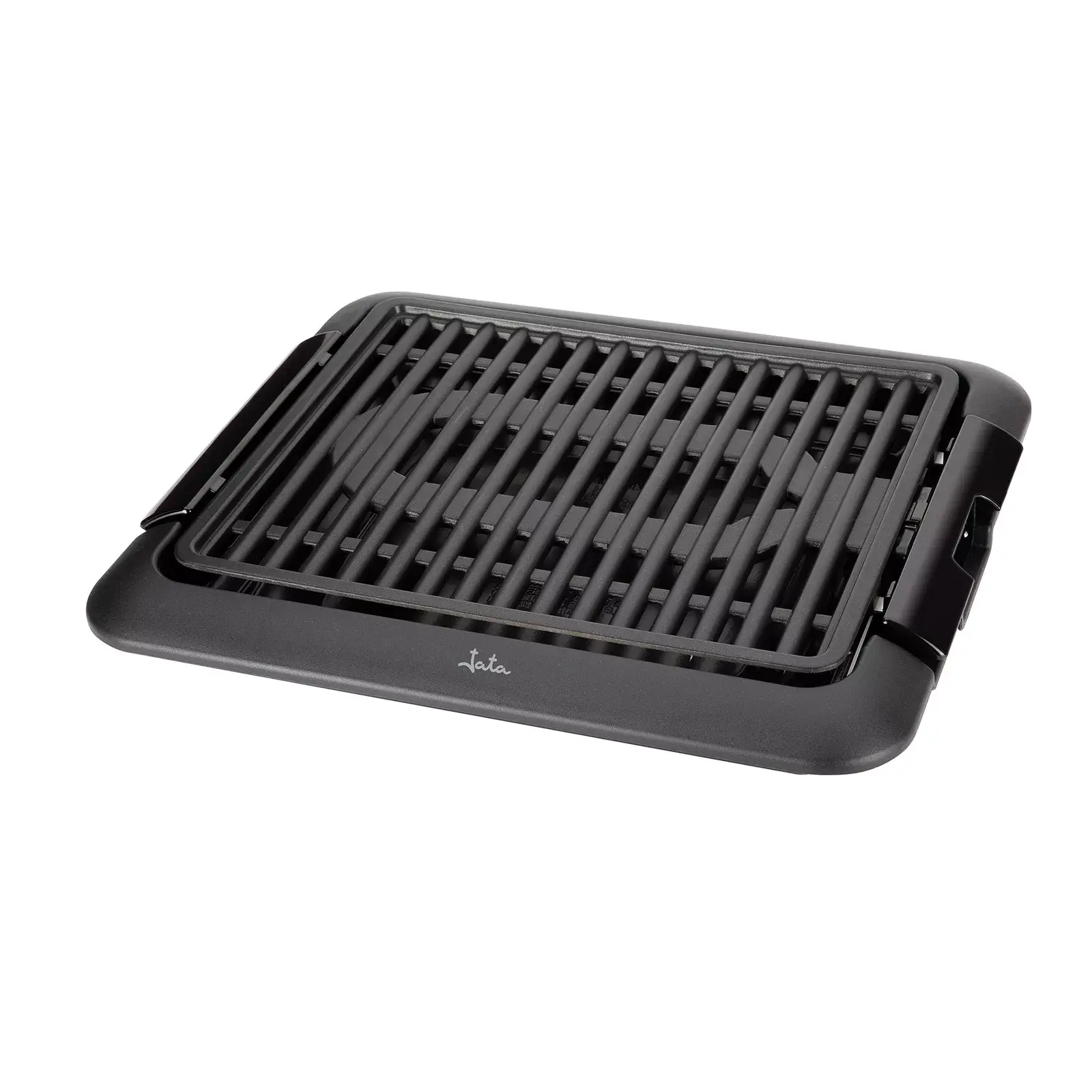 JATA BQ108 outdoor barbecue/grill BQ108 Photo 7