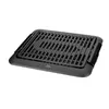 JATA BQ108 outdoor barbecue/grill BQ108 Photo 7