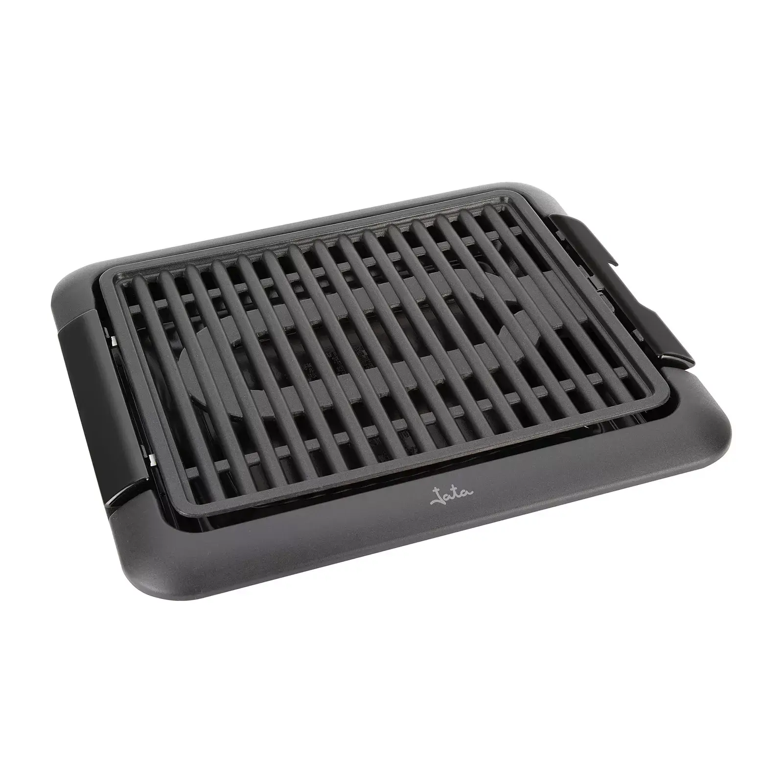 JATA BQ108 outdoor barbecue/grill BQ108 Photo 8